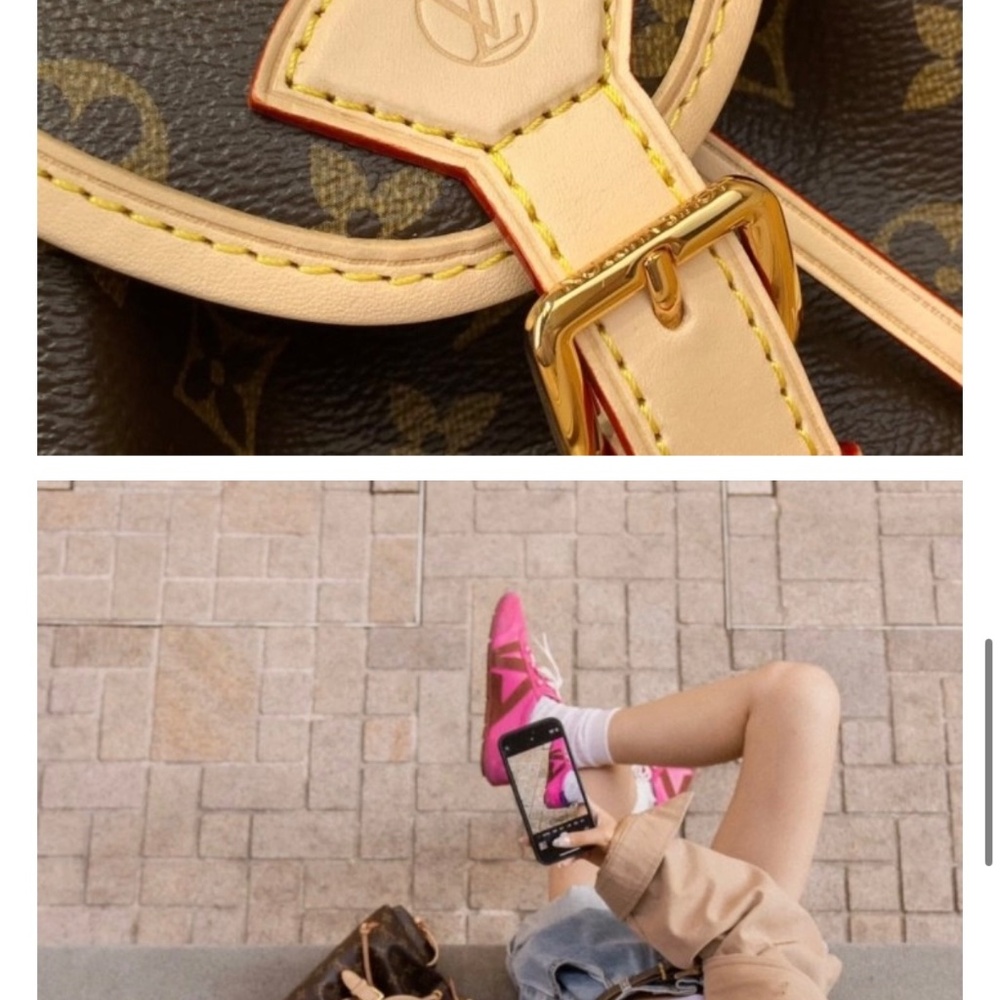 LV - Picture 5 of 5